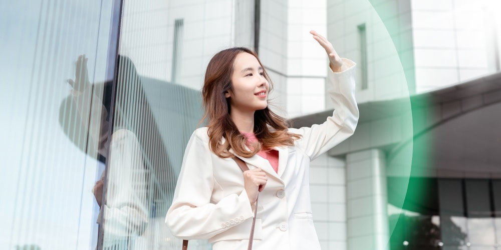 کرم ضد آفتاب در هوای آلوده؛ آیا پوست ما واقعا به آن نیاز دارد؟