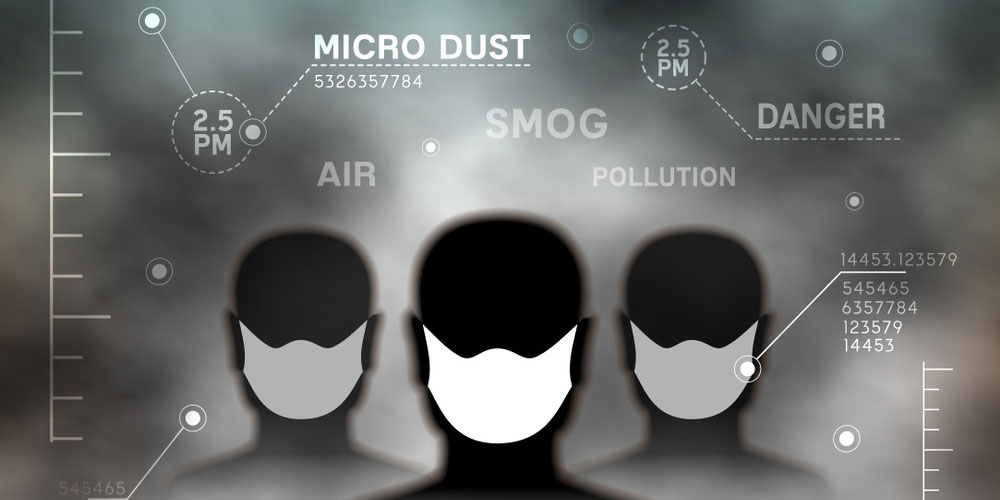 ضد آفتاب‌های مینرال