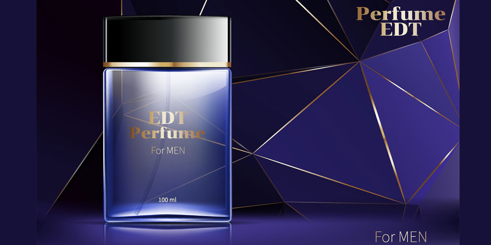 نکات مقایسه و توصیه‌های خرید بهترین عطر مردانه