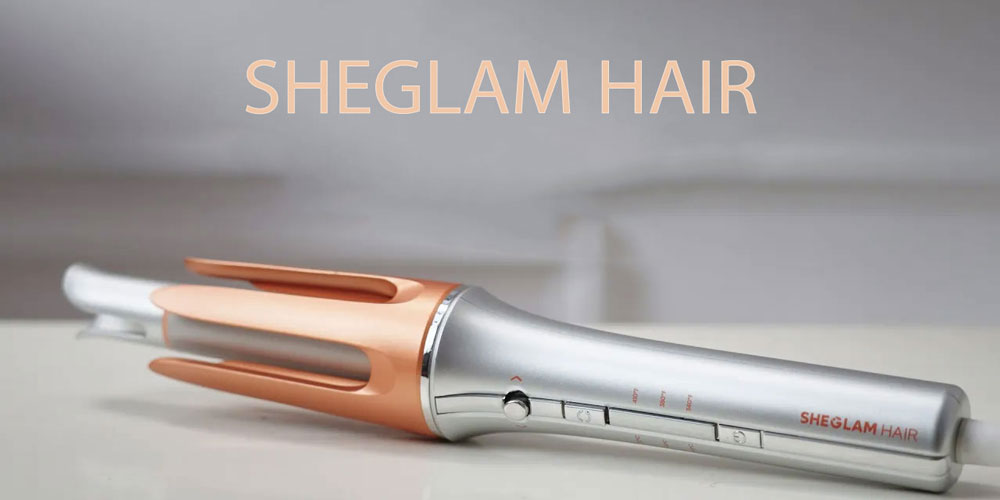 فرکننده جدید شیگلم