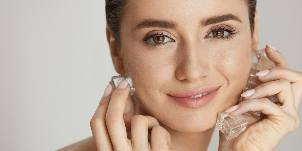 شوک سرد چیست و از چه زمانی مورد توجه قرار گرفت