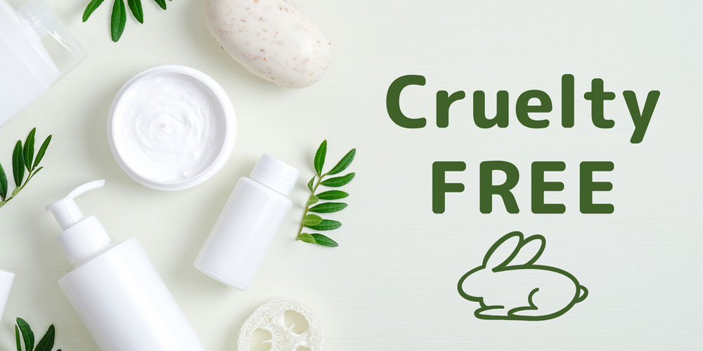 تست حیوانی محصولات آرایشی چیست