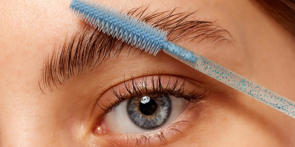 بهترین سرم تقویت کننده مژه و ابرو و معرفی 4 برند پرفروش بازار