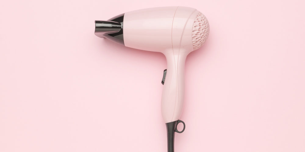 بررسی بهترین سشوار حرفه‌ای پرومکس + معرفی و بررسی از مدیاژ