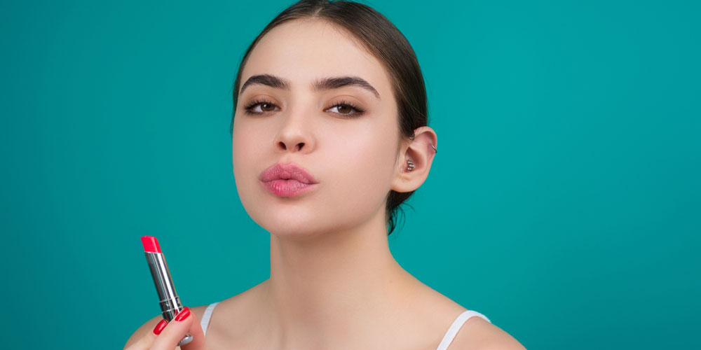 تفاوت بالم لب و کره لب چیست؟01