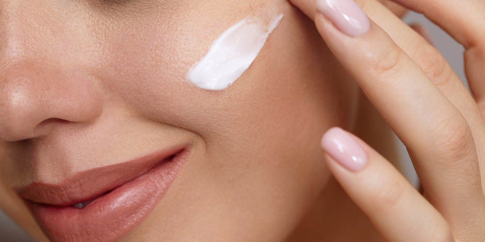 راهنمای جامع محصولات پوستی پریکاتن