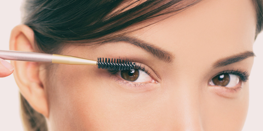 بهترین سرم تقویت کننده مژه و ابرو