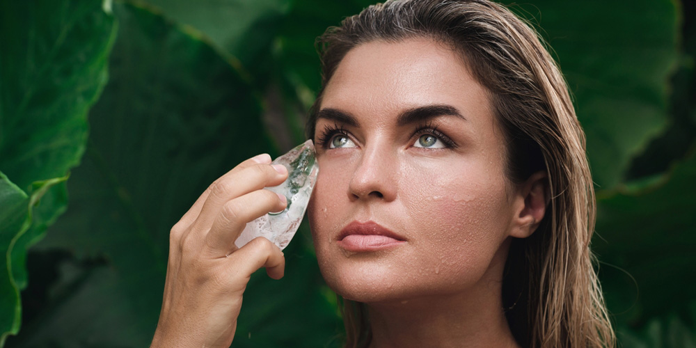 شوک سرد چیست و از چه زمانی مورد توجه قرار گرفت