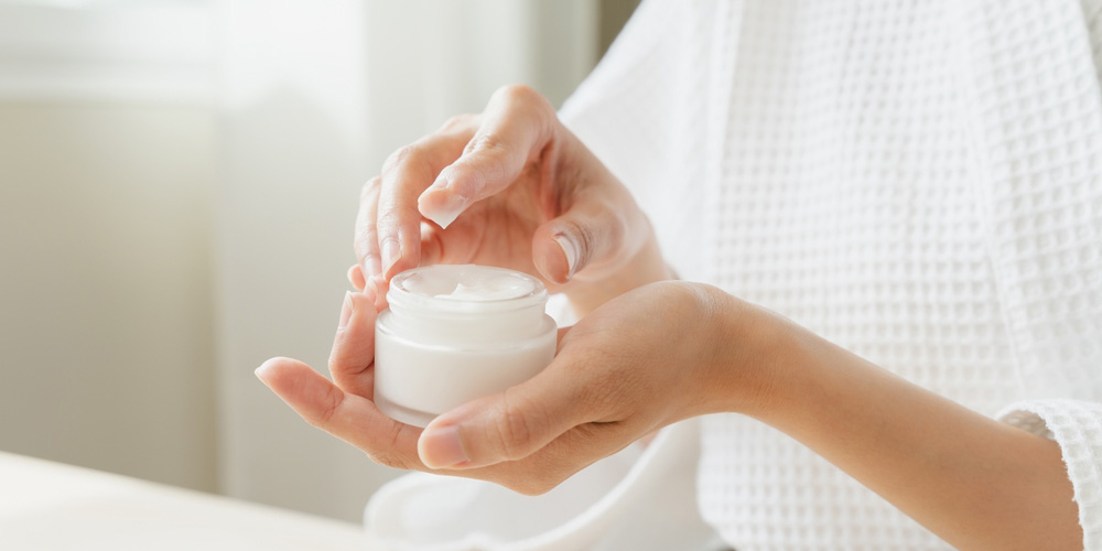 راهنمای جامع محصولات پوستی پریکاتن