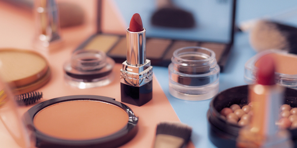 پرفروش‌ترین محصولات آرایشی در ایران کدام اند؟ 