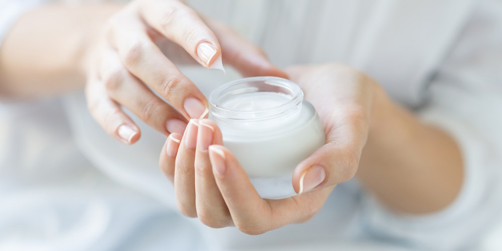 تفاوت کرم مرطوب کننده و آبرسان چیست