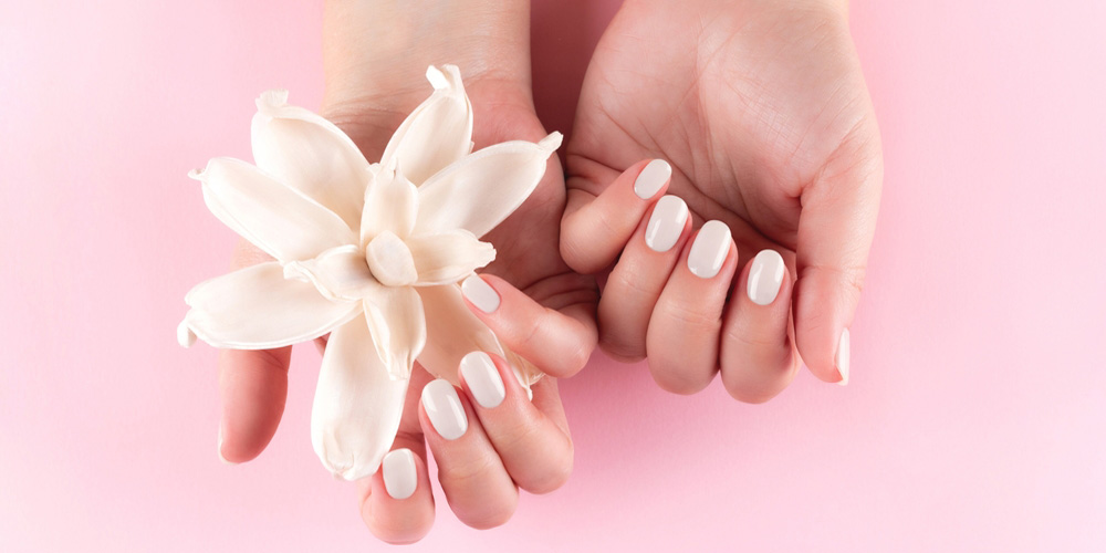 بهترین محلول تقویت کننده و مراقبت از ناخن از برندهای معروف