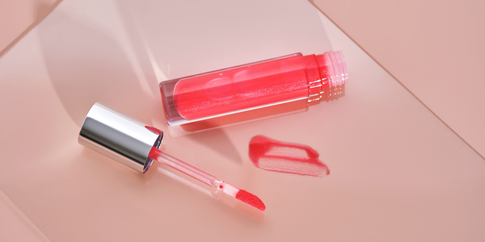 تینت لب: رنگ طبیعی و ماندگاری دلنشین