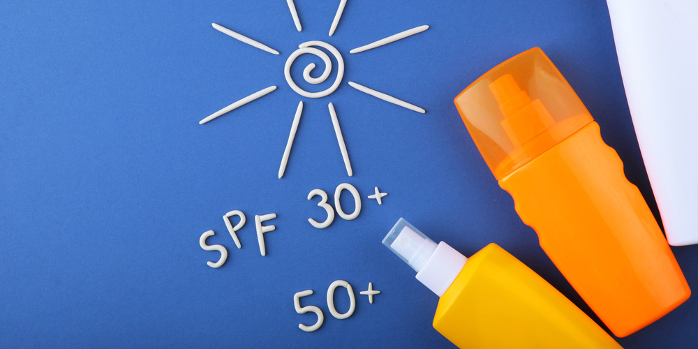 بهترین SPF برای پوست چرب؛ محافظت سبک و بدون جوش