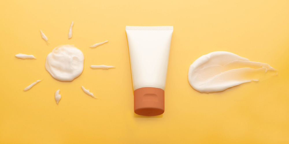 بهترین SPF برای پوست حساس؛ حداکثر محافظت با حداقل تحریک