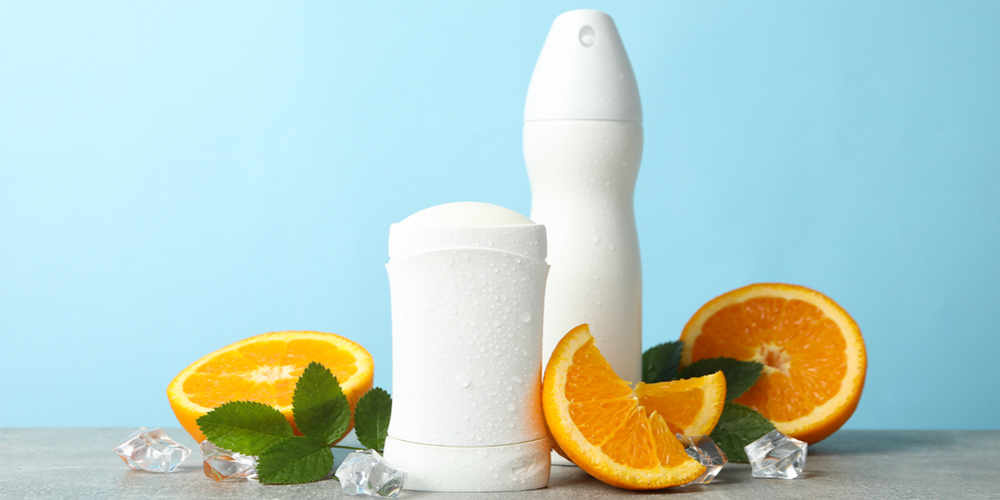 مام استیک چیست؟