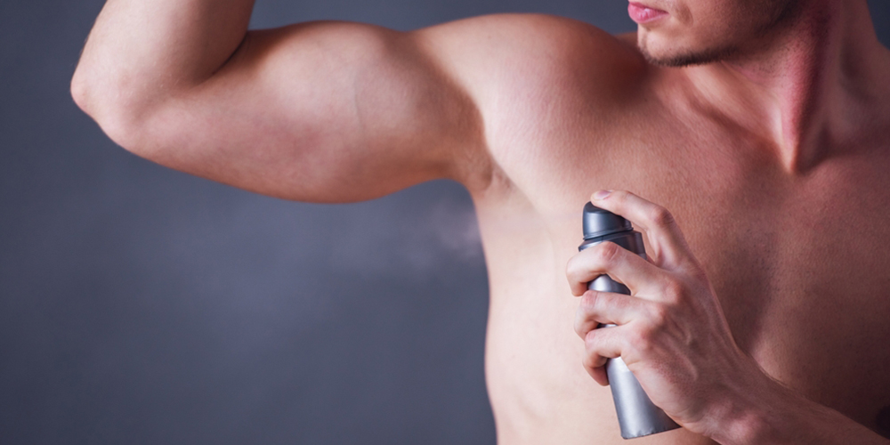 تفاوت مام استیک با مام رول و اسپری