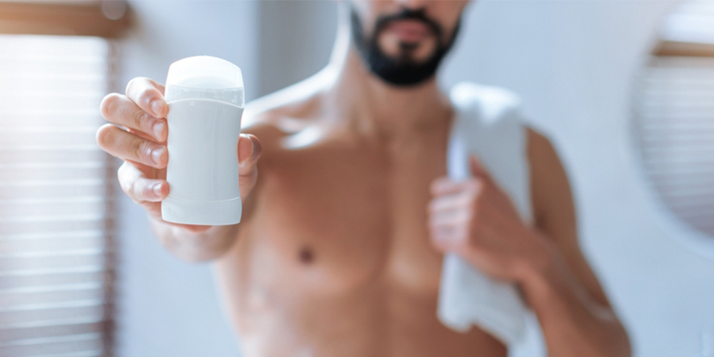 نحوه صحیح استفاده از مام استیک