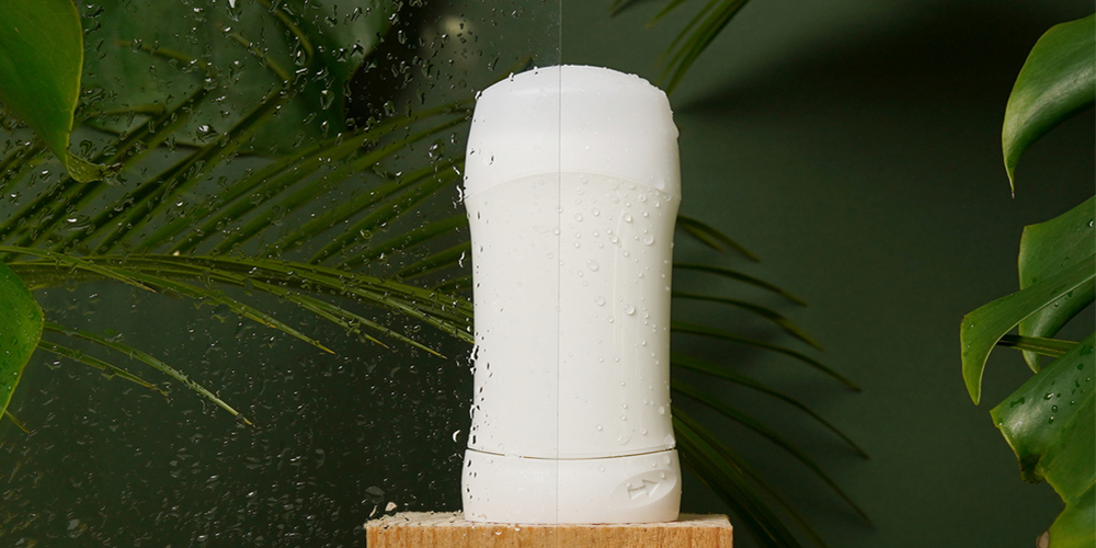 مام استیک چگونه عمل می‌کند؟