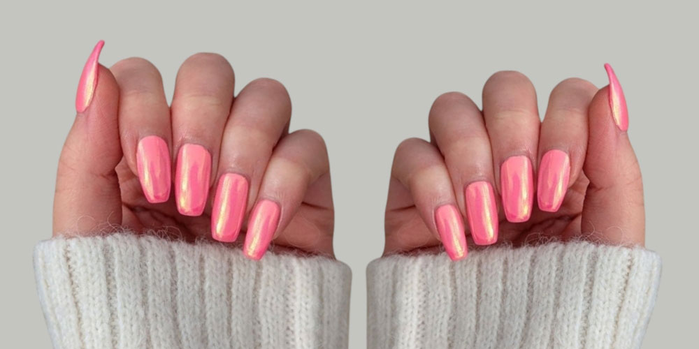 یک جمله ساده که همه‌چیز را تغییر داد