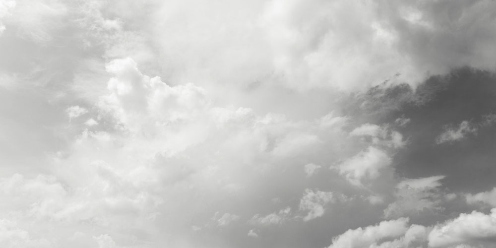 تأثیر رنگ سال 2026 بر دنیای مد و زیبایی