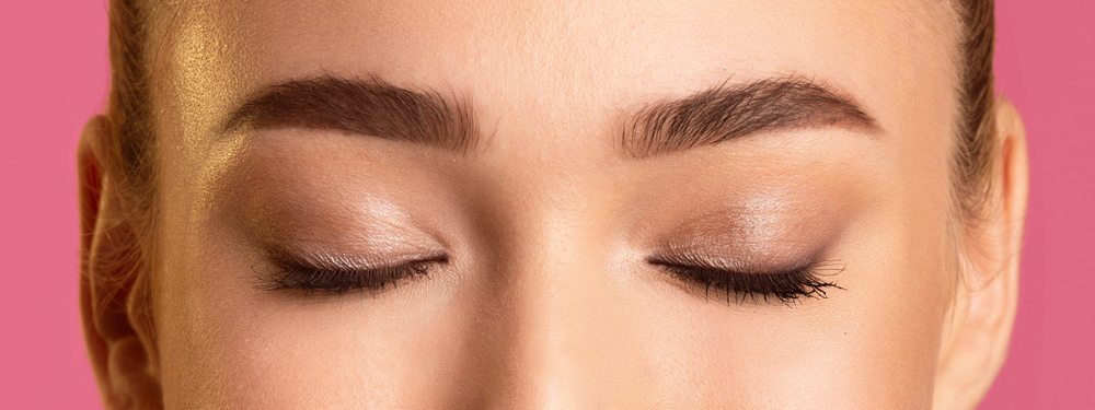 تفاوت ژل ابرو و صابون ابرو چیست؟ بررسی کامل و کاربردی