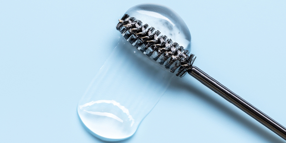 ویژگی‌های اصلی ژل ابرو