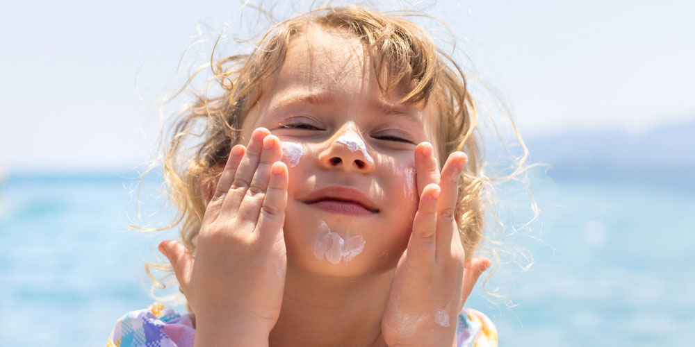 شناخت پارابن و موارد استفاده از آن