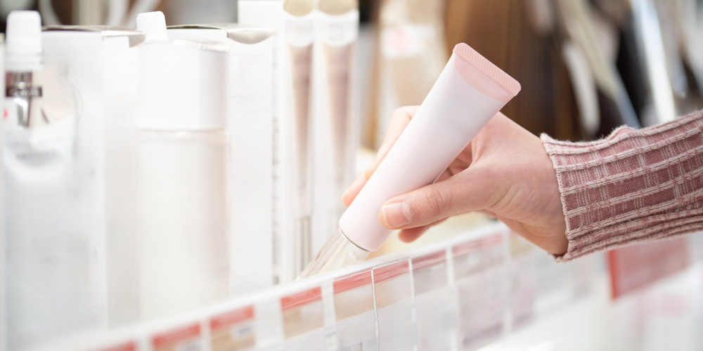 برترین برندهای آرایشی و بهداشتی ایرانی