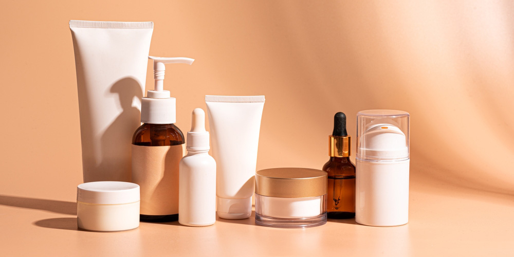 چرا انتخاب محصولات آرایشی و بهداشتی ایرانی منطقی است