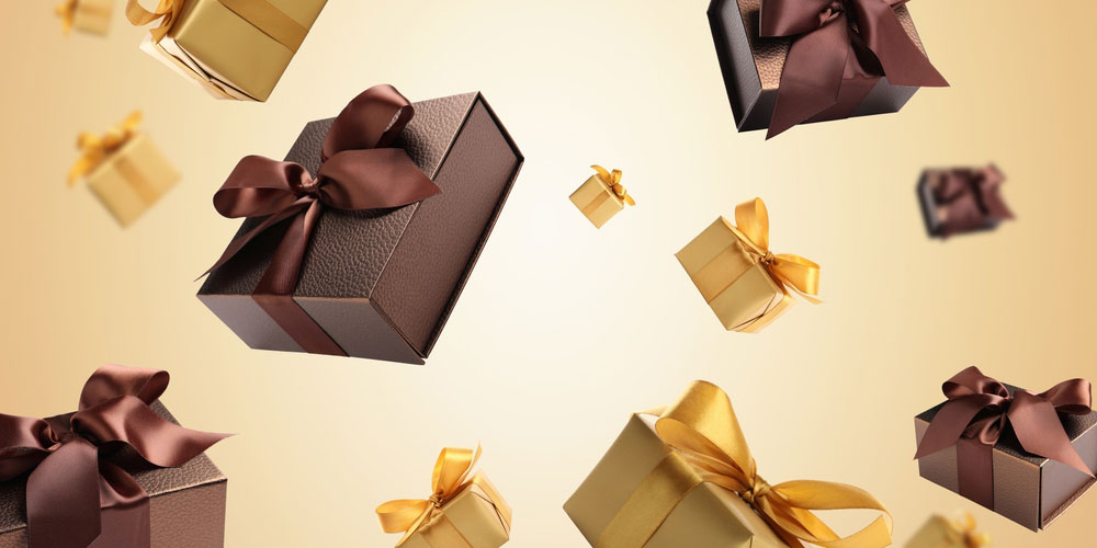 فناوری FiberLight Tec؛ سبکی هوشمندانه بدون افت استحکام