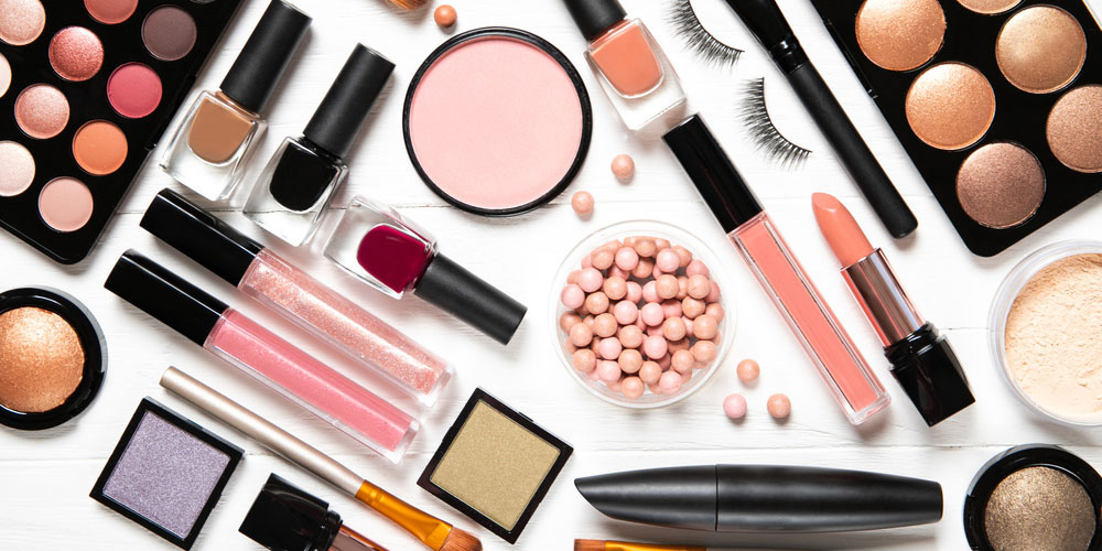 بهترین برندهای آرایشی و بهداشتی ایرانی کدام اند