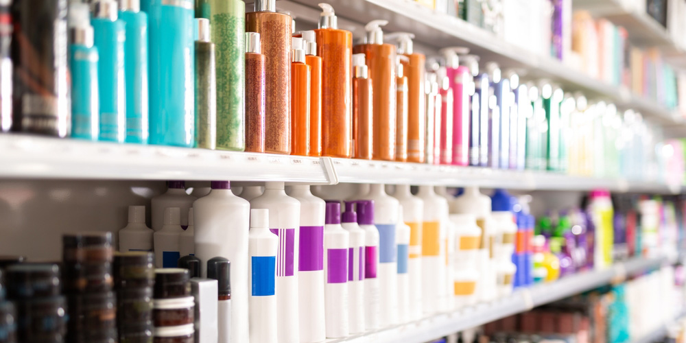 برترین برندهای آرایشی و بهداشتی ایرانی