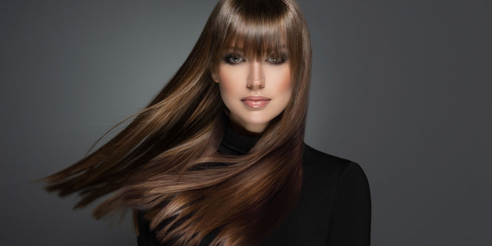 کراتین تراپی مو؛ بهترین جایگزین ریباندینگ مو چیست؟