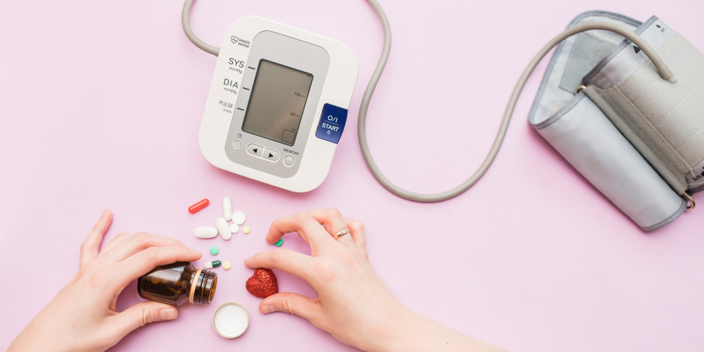 بهترین فشارسنج مچی خانگی؛ معیارهای انتخاب