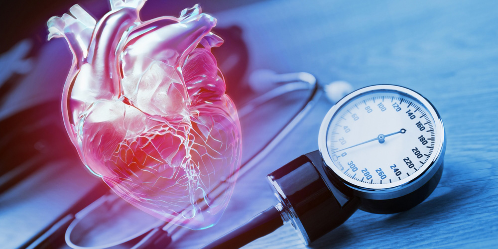 فشار دیاستولیک چیست