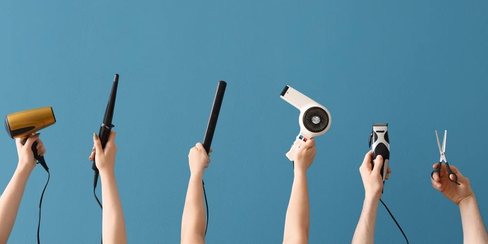 چرا این وسایل برقی شخصی همیشه پرفروش هستند