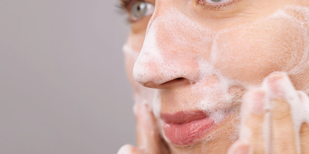 علت محبوبیت پاک کننده آرایش چیست ؟