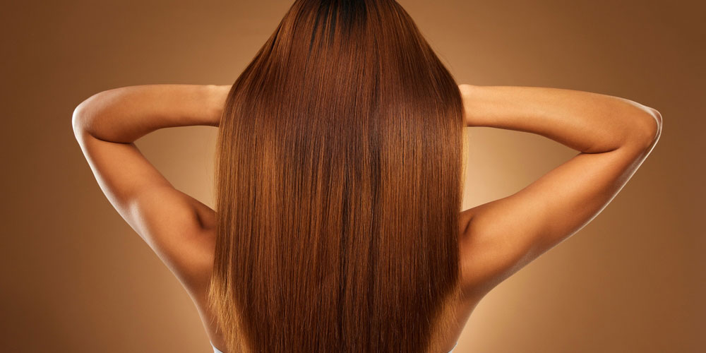 مزایای کراتین تراپی مو، چرا این روش جذاب است؟