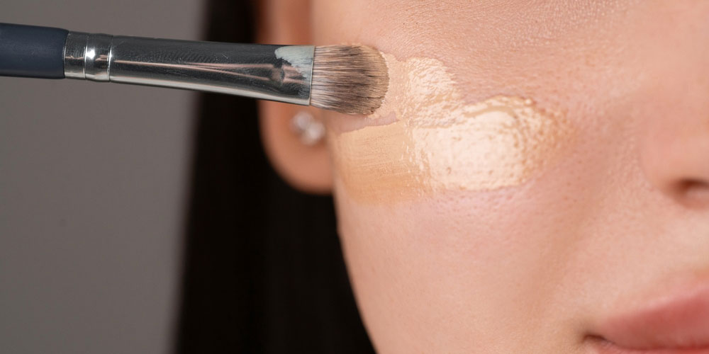 برندهای خارجی (محبوب در ایران):