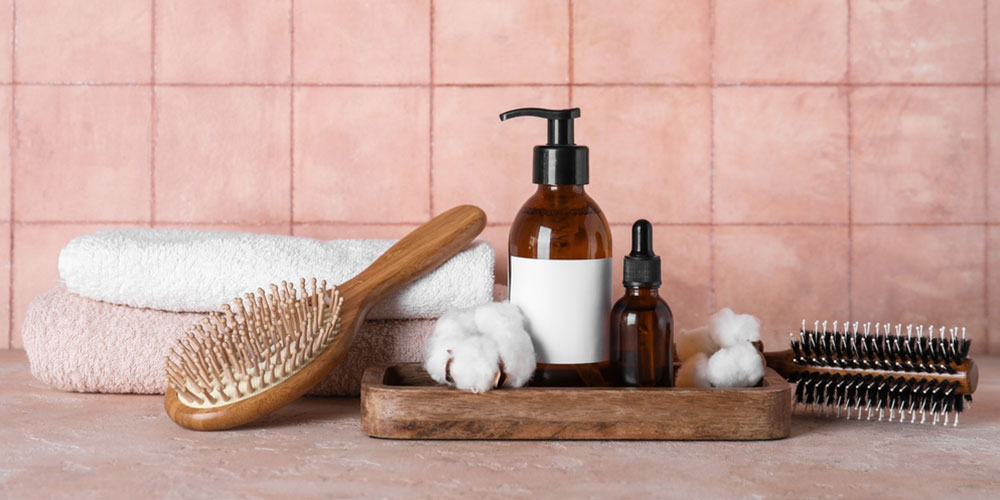 نقش حیاتی شامپو بدن در روتین پوستی شما: فراتر از یک شوینده ساده