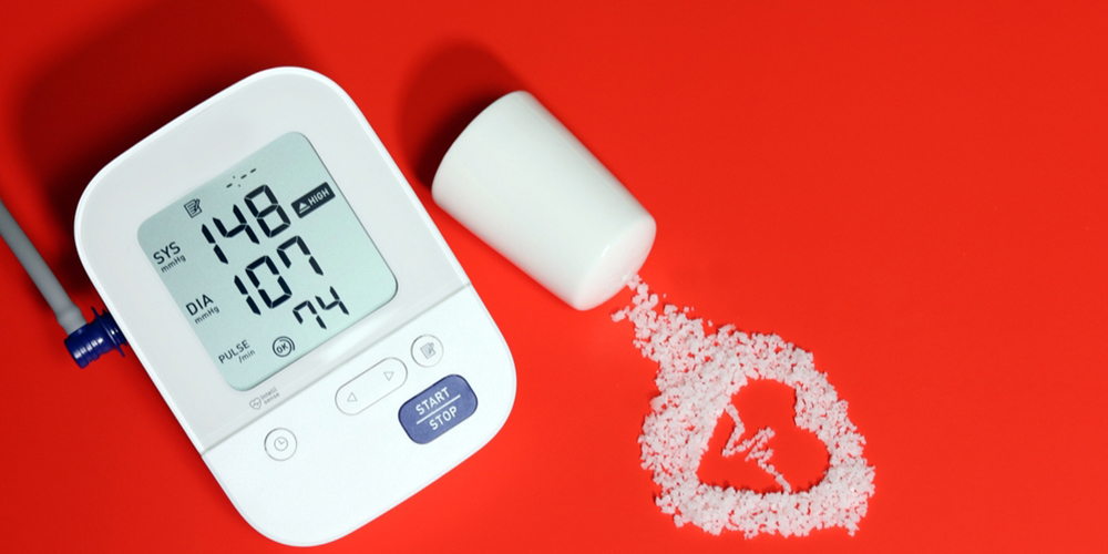 کالیبراسیون دوره‌ای؛ تضمین دقت در بلندمدت