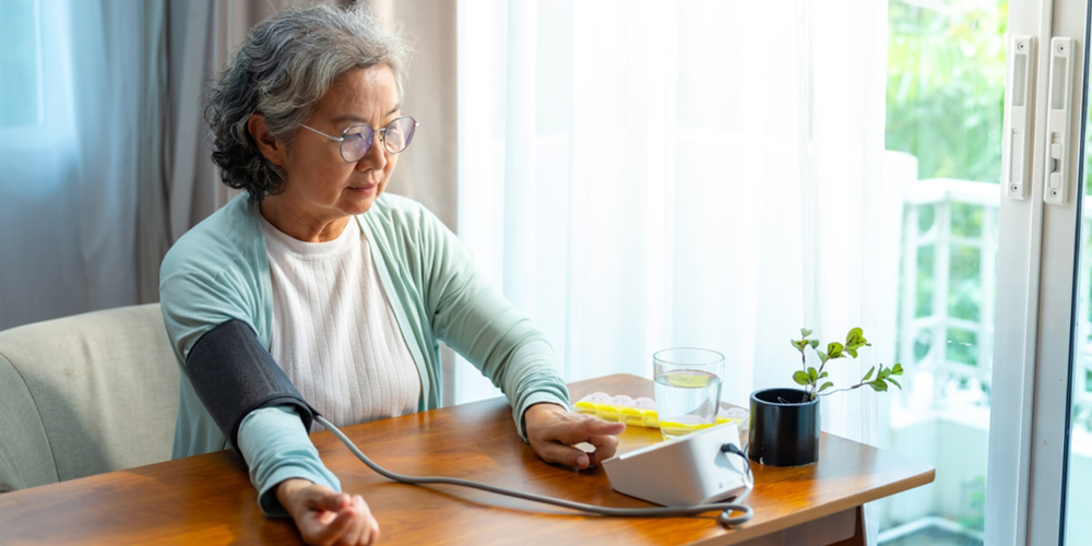 محافظت از قطعات حساس فشارسنج دیجیتال