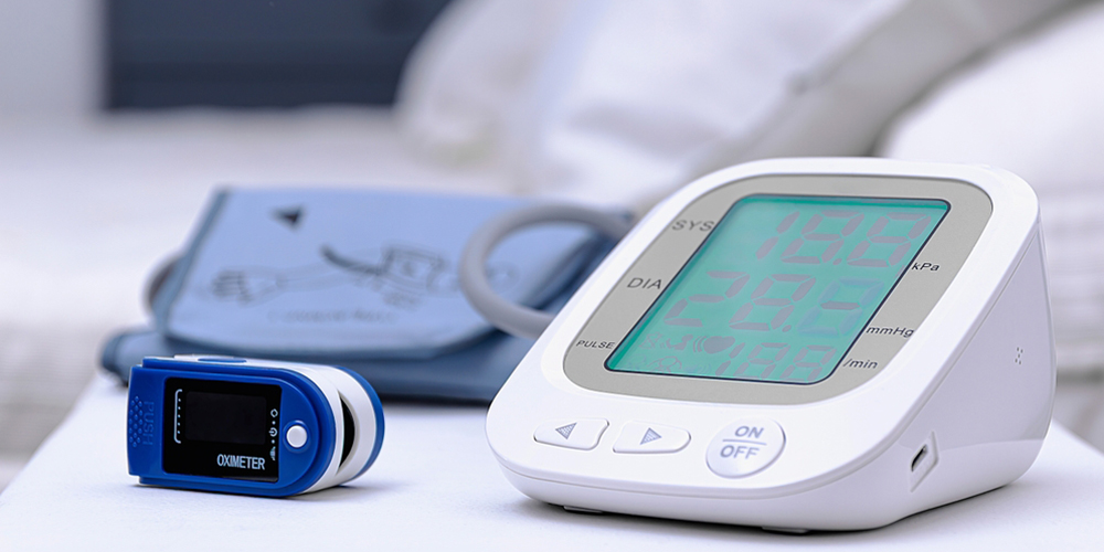 بهترین روش نگهداری از فشارسنج دیجیتالی چگونه است؟