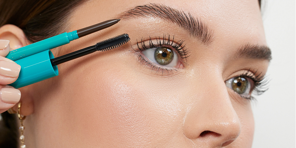 پرطرفدارترین و پرکاربردترین مدل‌های آرایش ابرو