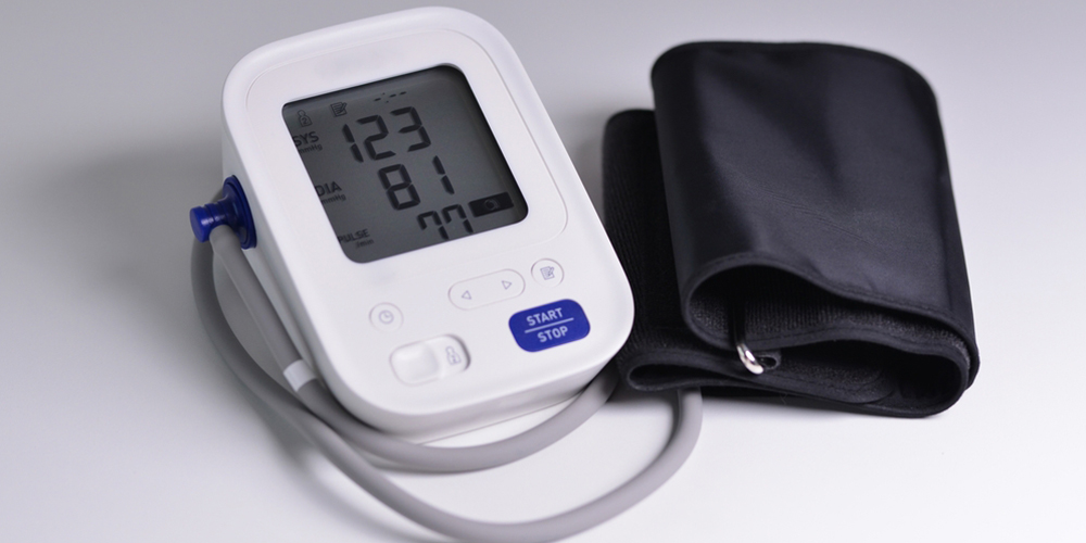 چرا نگهداری صحیح از فشارسنج دیجیتال اهمیت دارد؟