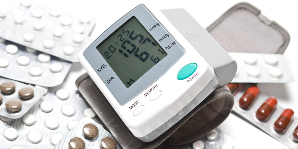 شرایط محیطی مناسب برای نگهداری