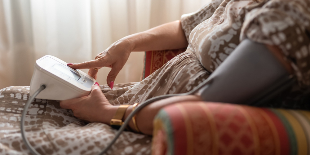 نکات تکمیلی برای حفظ و نگهداری بهتر