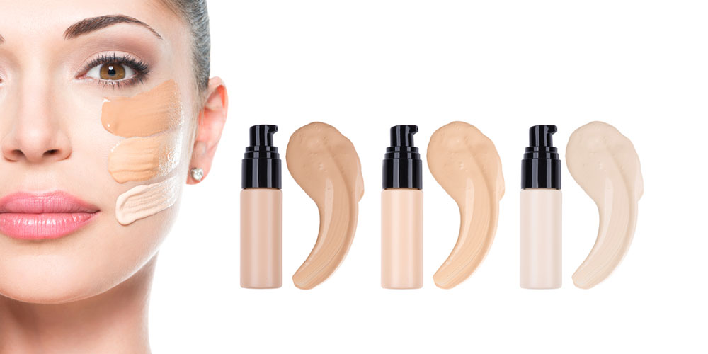 معرفی برندهای محبوب و اقتصادی: کالیستا و نوت