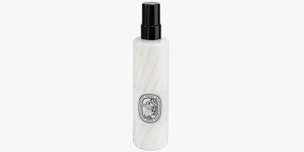 Diptyque Do Son Body Mist (پودری)